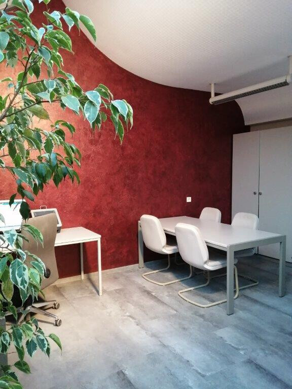 Bilder Dürr Stuckateure GmbH & Co. KG