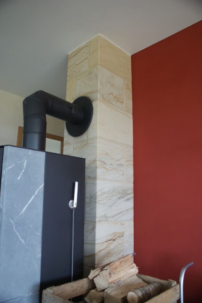 Bilder Dürr Stuckateure GmbH & Co. KG