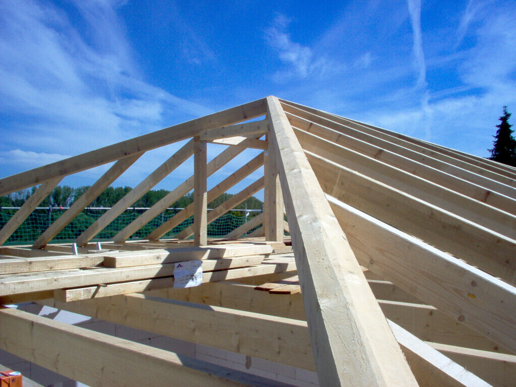 Bilder Schäffer GmbH Dachdecker-Fachbetrieb