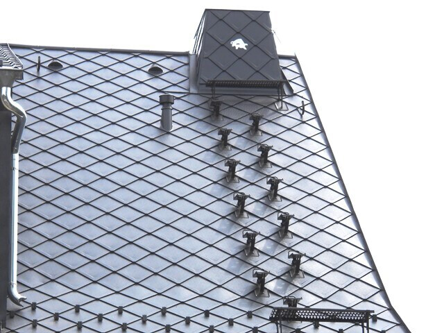 Bilder Schäffer GmbH Dachdecker-Fachbetrieb