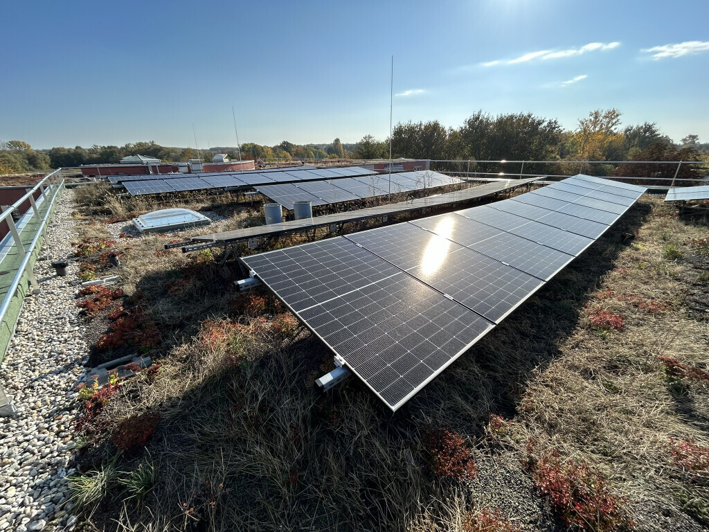 Bilder Schäffer GmbH Dachdecker-Fachbetrieb