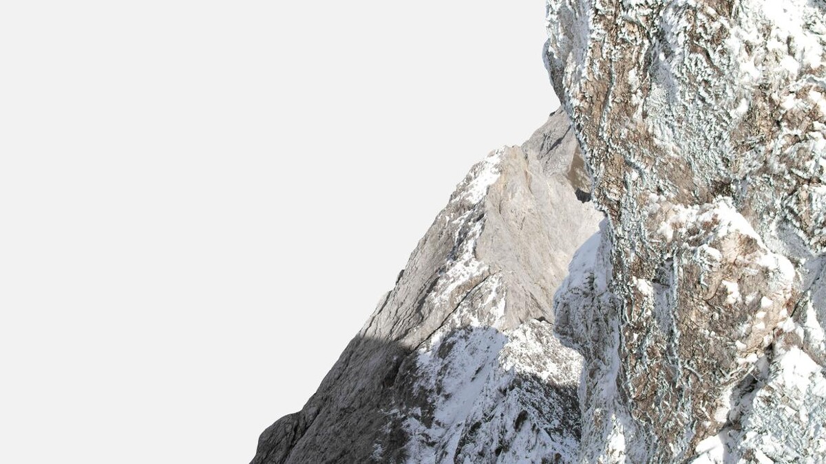 Bilder Oberland Sachverständige