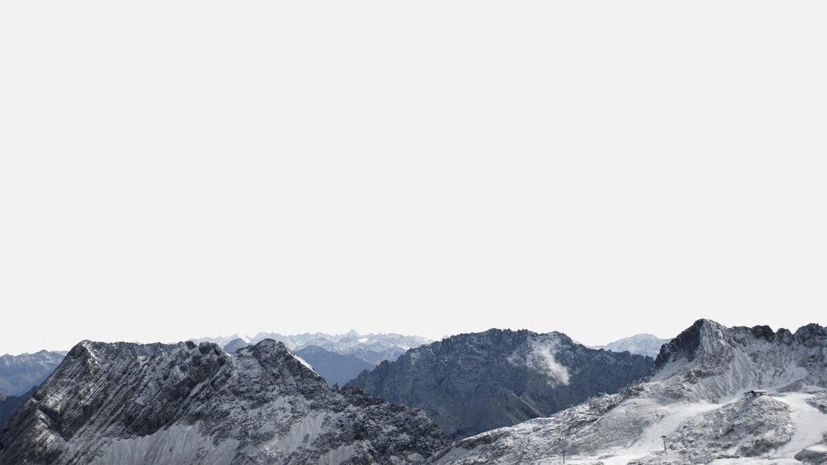 Bilder Oberland Sachverständige