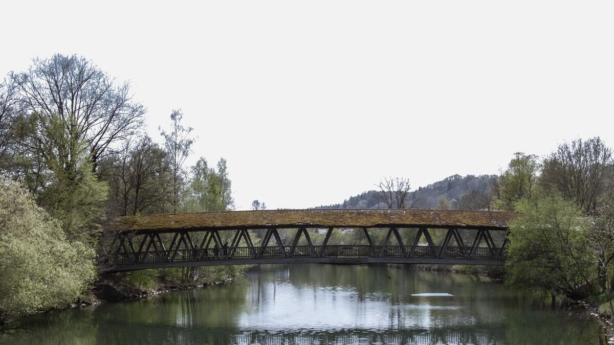 Bilder Oberland Sachverständige