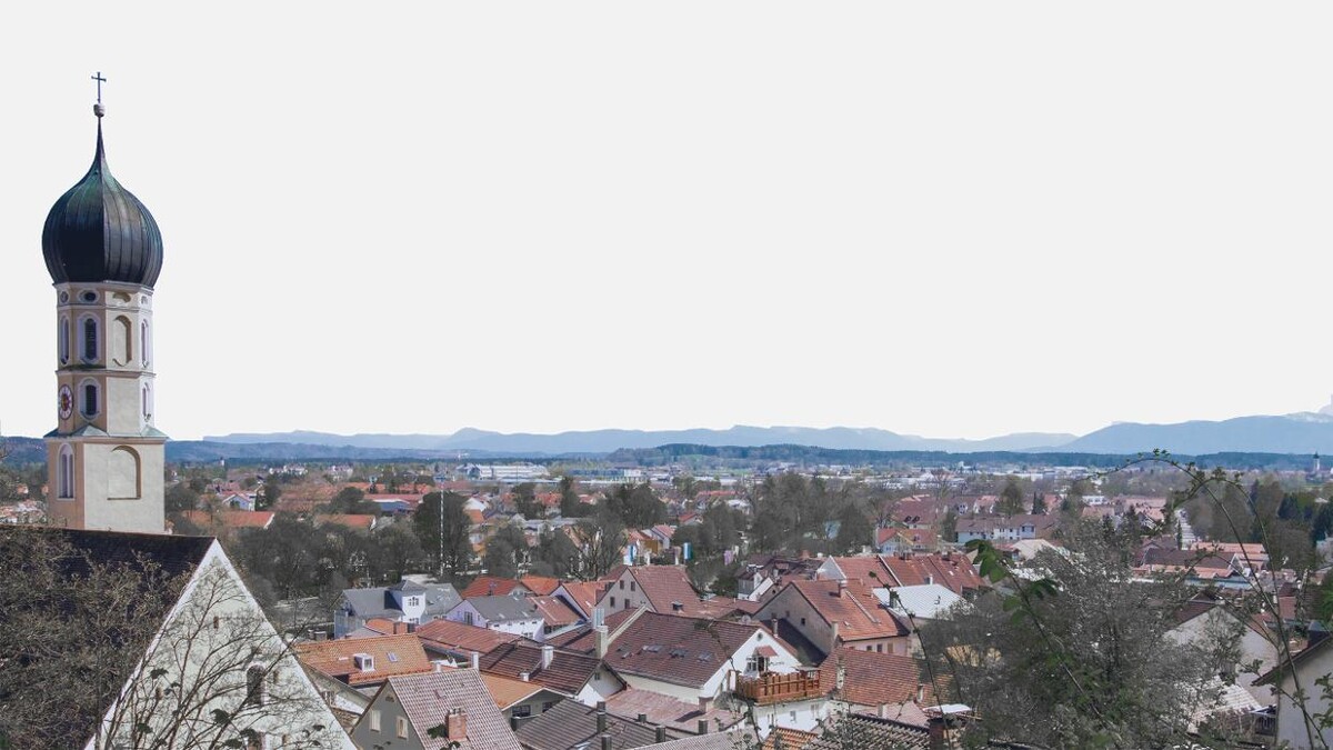 Bilder Oberland Sachverständige