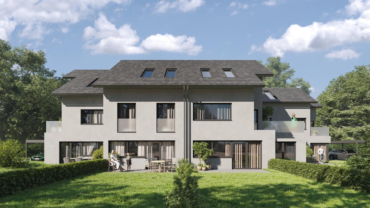 Bilder Oberland Sachverständige