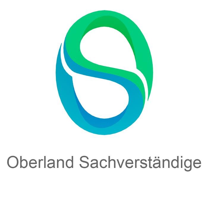 Bilder Oberland Sachverständige