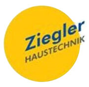 Ziegler Haustechnik Logo