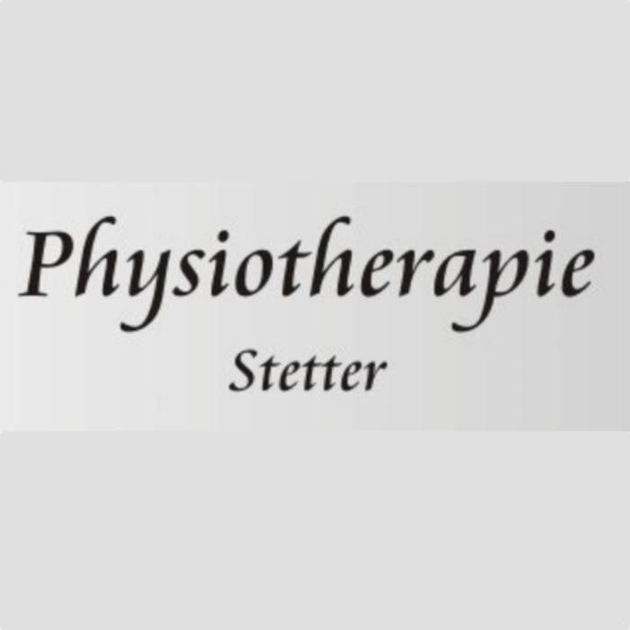Bilder Stetter Sabine Physiotherapie