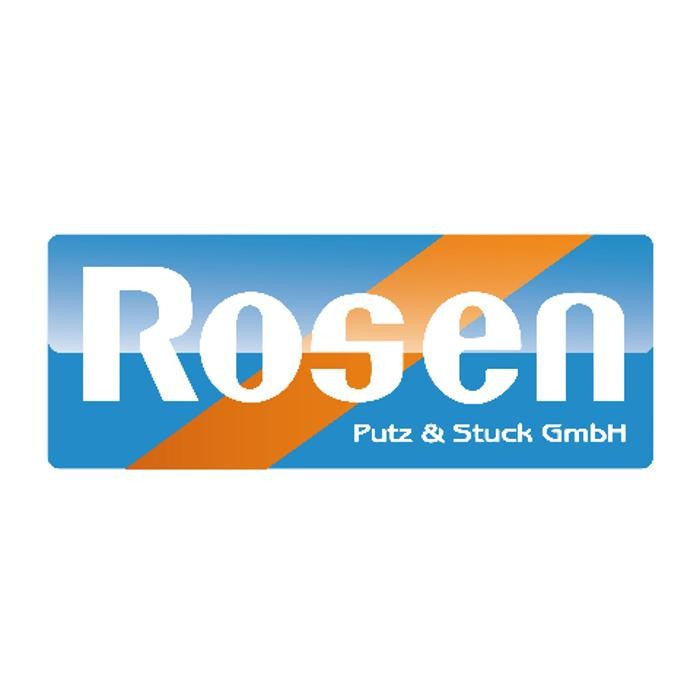 Rosen Putz & Stuck GmbH Logo