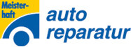 Martin Roitzsch Meisterhafte Autoreparatur Logo