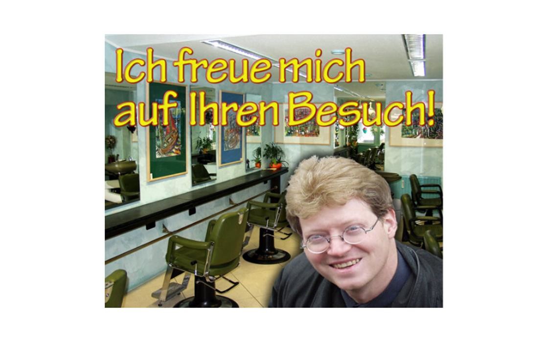 Bilder Zur Welle by Menzel