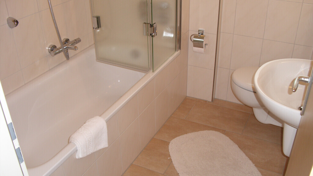 Bilder Hotel garni & Schankwirtschaft "Zur Krim"
