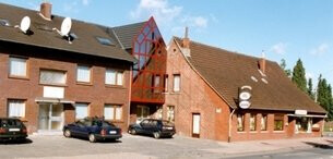 Bilder Hotel garni & Schankwirtschaft "Zur Krim"