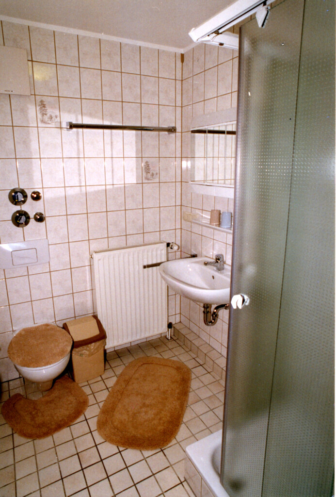 Bilder Hotel garni & Schankwirtschaft "Zur Krim"