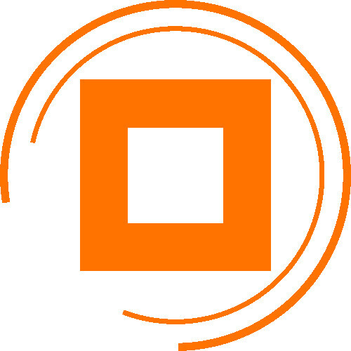 Rüttger Mediendesign Logo