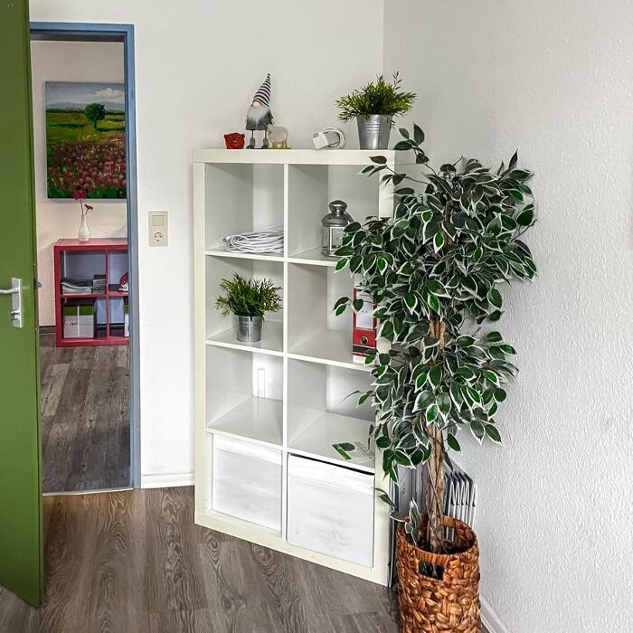 Bilder IBB Institut für Berufliche Bildung AG