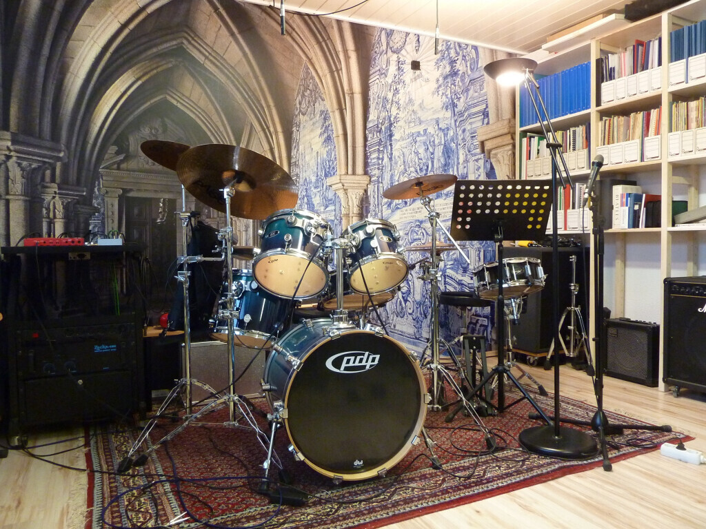 Bilder Musikschule Kopp GbR