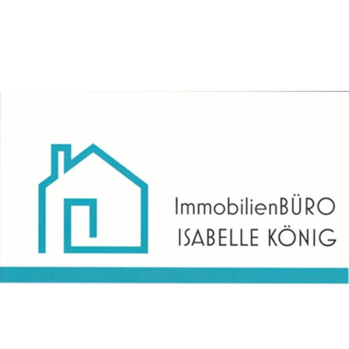 Bilder ImmobilienBüro Isabelle König