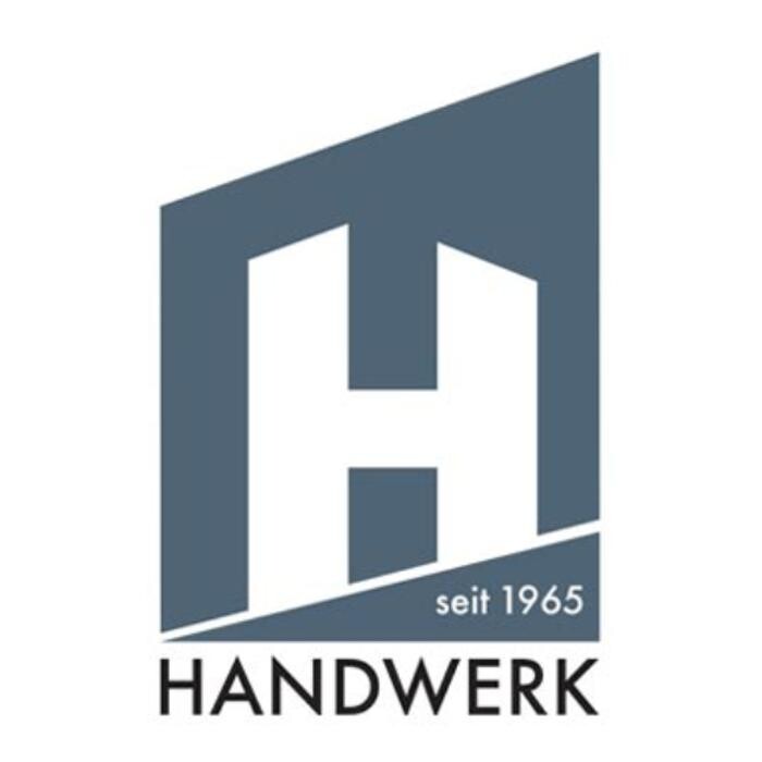 Bilder Wilhelm Handwerk GmbH