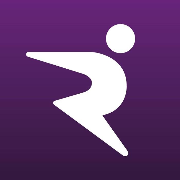 Bilder Praxis für Physiotherapie Jürgen Meier und Steffi Lauff GbR