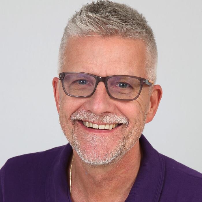 Bilder Praxis für Physiotherapie Jürgen Meier und Steffi Lauff GbR