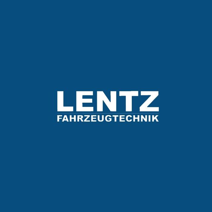 Bilder Lentz Fahrzeugtechnik GmbH