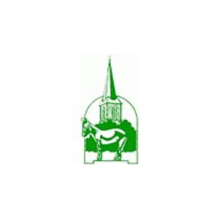 Bechener Apotheke, Arno Regelein e.K. Logo