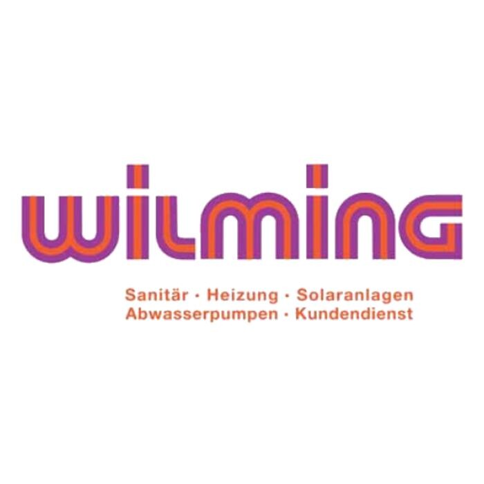 Bilder Wilming GmbH & Co. KG