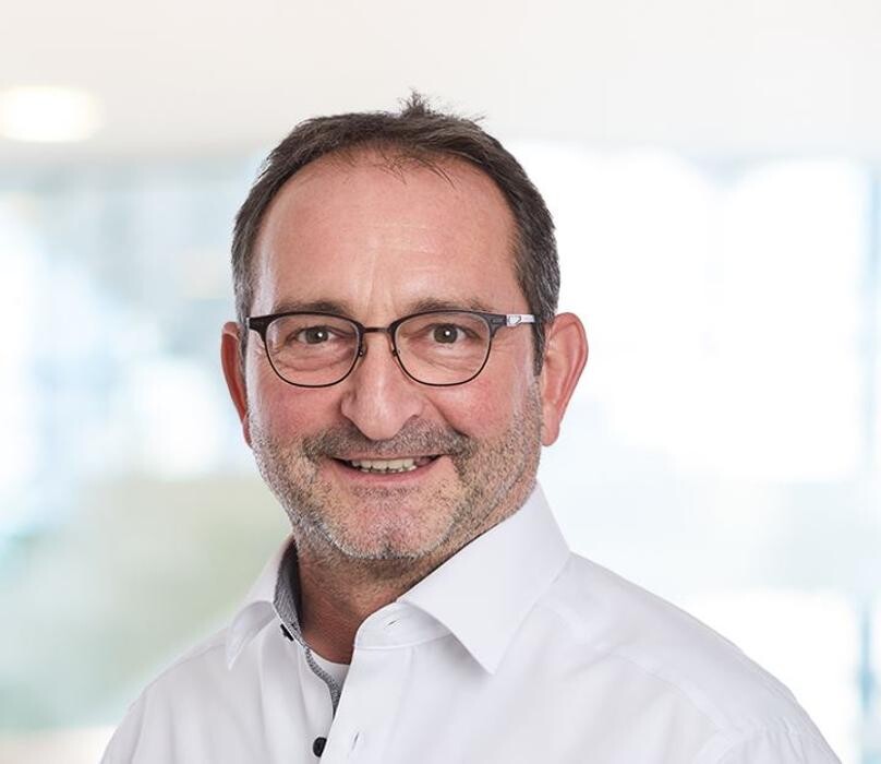 Bilder RheinLand Versicherungen Martin Hemmer