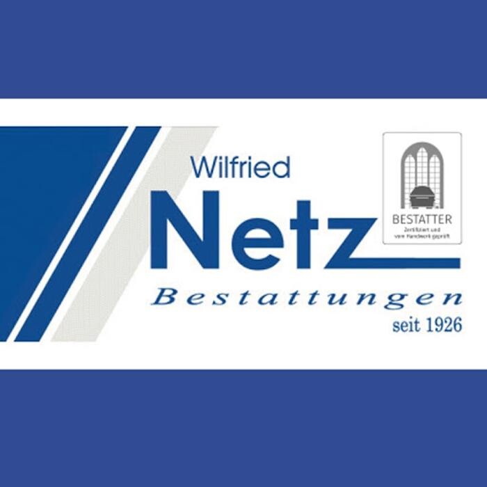 Bilder Wilfried Netz Schreinerei & Bestattungen
