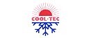 Cool-Tec Kälte- u. Klimatechnik Franz Roßmeier GmbH & Co. KG Logo