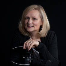 Bilder Veronika Hautz Fotostudio