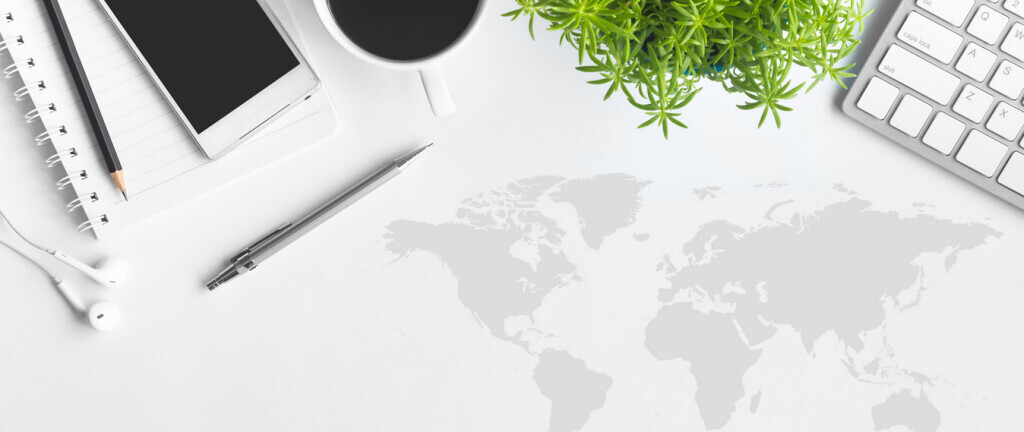 Bilder AtÜ Arbeitsgemeinschaft technischer Übersetzer