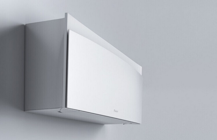 Bilder Mardo Kältetechnik GmbH