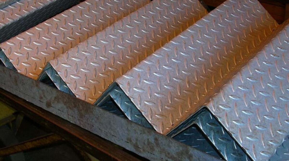 Bilder Nikolaus Runkel GmbH & Co. KG