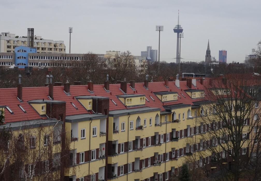 Bilder Vierling Bedachungen GmbH