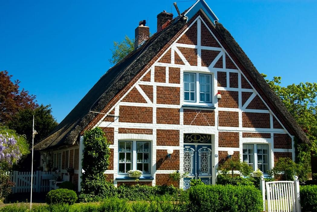 Bilder Stegemann Malereibetrieb GmbH