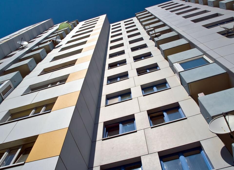 Bilder Stegemann Malereibetrieb GmbH