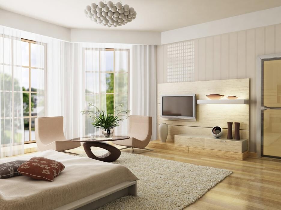 Bilder Stegemann Malereibetrieb GmbH