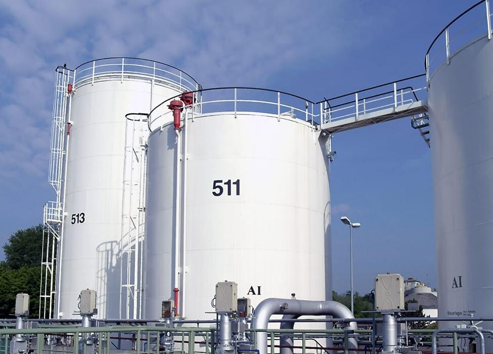 Bilder Stegemann Malereibetrieb GmbH