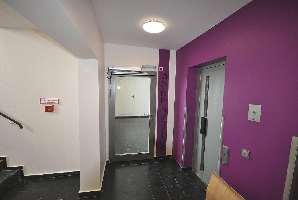 Bilder Stegemann Malereibetrieb GmbH