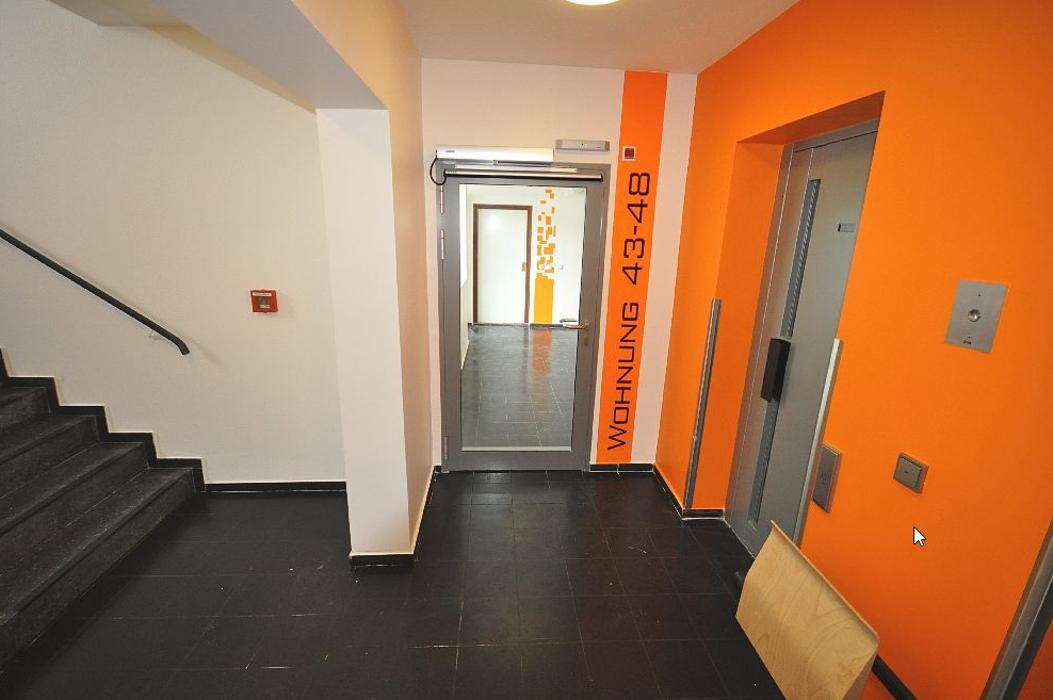 Bilder Stegemann Malereibetrieb GmbH