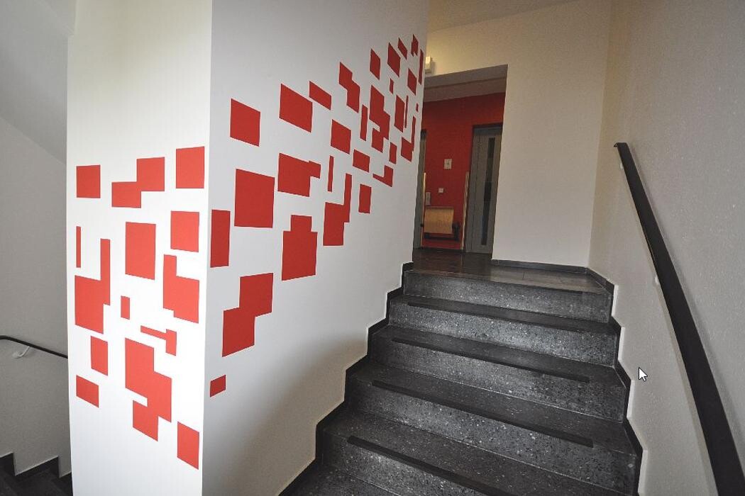 Bilder Stegemann Malereibetrieb GmbH