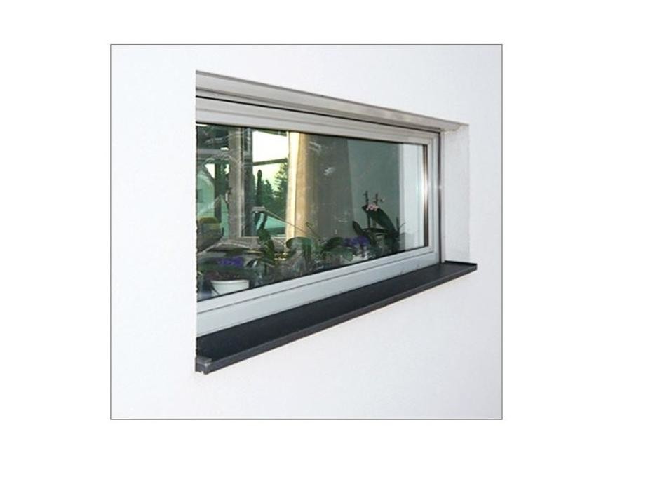 Bilder Bernd Fauser, Glaserei & Fensterbau