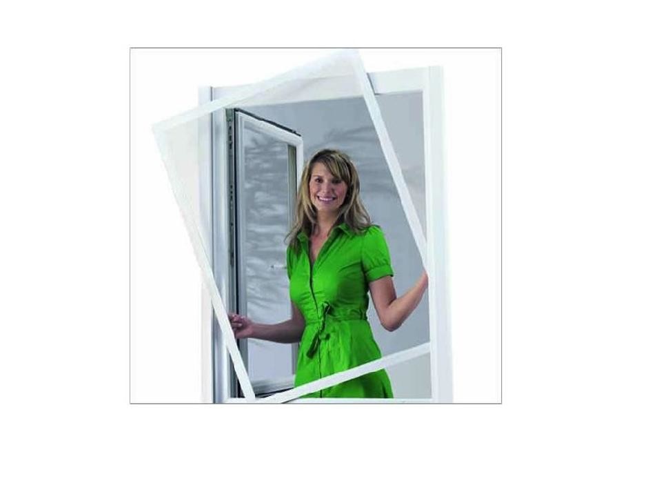 Bilder Bernd Fauser, Glaserei & Fensterbau