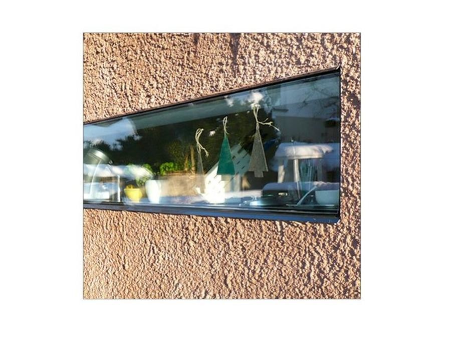 Bilder Bernd Fauser, Glaserei & Fensterbau