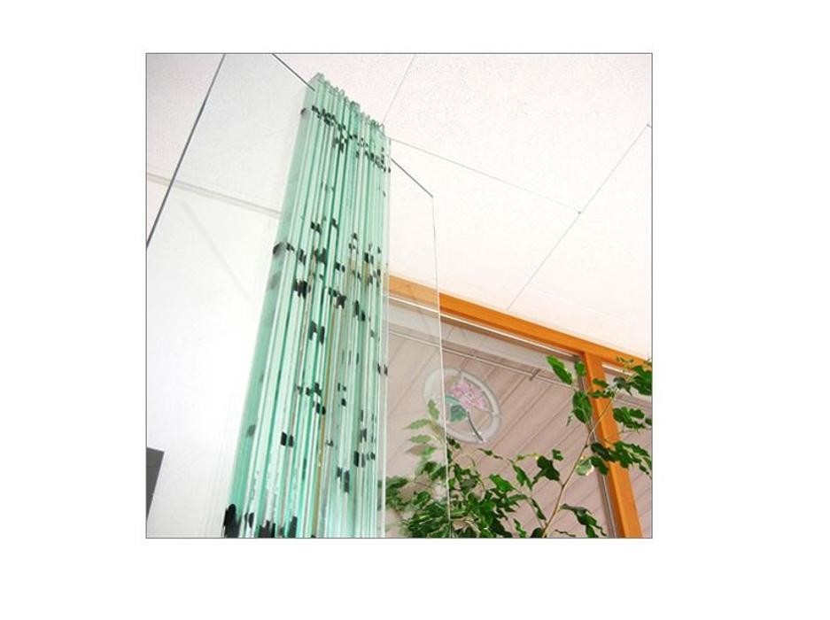 Bilder Bernd Fauser, Glaserei & Fensterbau