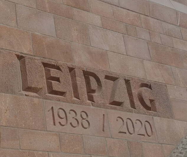 Bilder Naturstein & Service Narsdorf GmbH & Co.KG