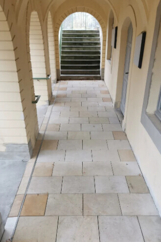 Bilder Naturstein & Service Narsdorf GmbH & Co.KG